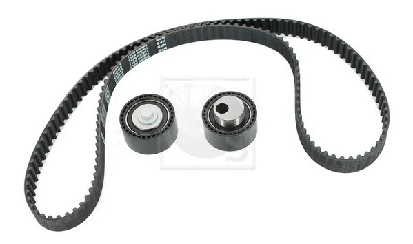 Timing Belt Kit (S116I09)