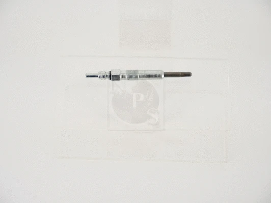 Glow Plug (M571I09)