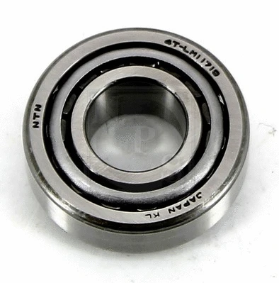 Wheel Bearing Kit (M471A01B)