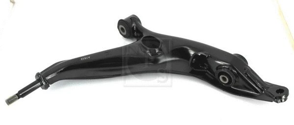 Control/Trailing Arm, wheel suspension (H421A62)