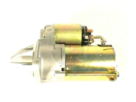 Starter (D521O04)