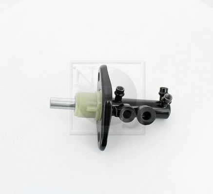 Brake Master Cylinder (N310N69)