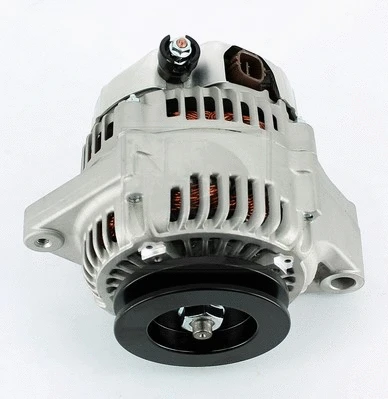 Alternator (T511A144)