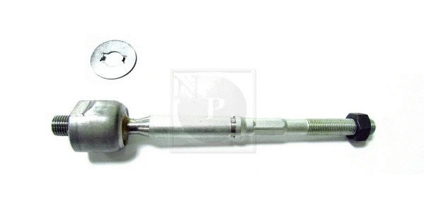Inner Tie Rod (N410N185)