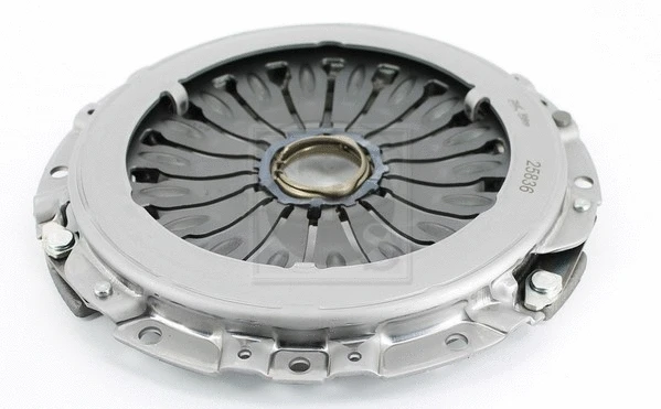 Clutch Pressure Plate (K210A14)