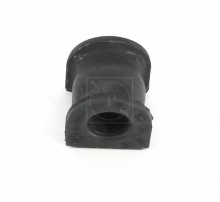 Mounting, control/trailing arm (H400A40)