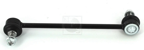 Rod/Strut, wheel suspension