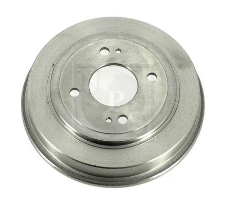 Brake Drum (H340A02)