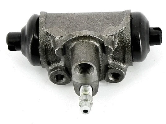 Wheel Brake Cylinder (M323A19)