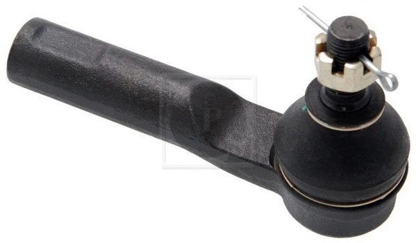 Angled Ball Joint, steering drag link (H410A47)