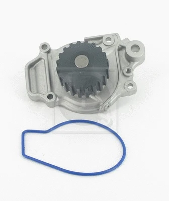 Water Pump, engine cooling (H151A12)