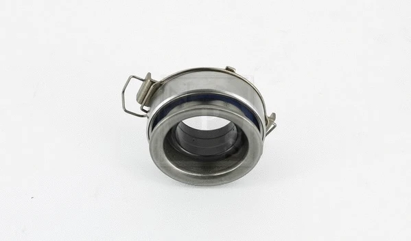 Clutch Release Bearing (T240A59)