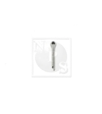 Wheel Bearing Kit (T470A03D)