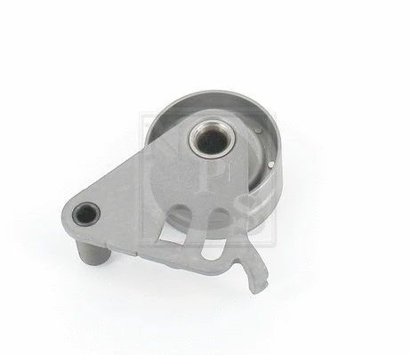 Tensioner, timing belt