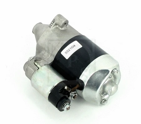 Starter (S521I04)