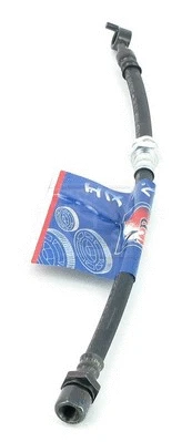 Brake Hose (D370O11)