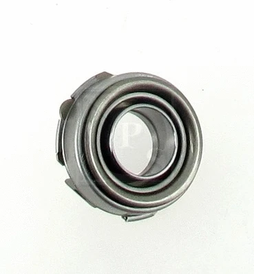 Clutch Release Bearing