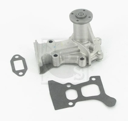 Water Pump, engine cooling (D151U05)