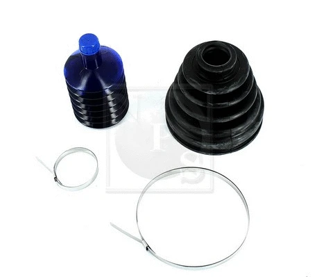 Bellow Kit, drive shaft (T282A56)