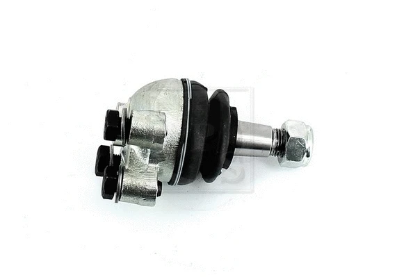 Ball Joint (H420I26)