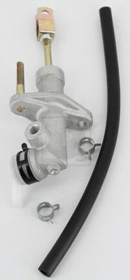 Master Cylinder, clutch