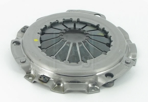 Clutch Pressure Plate (D210O04)