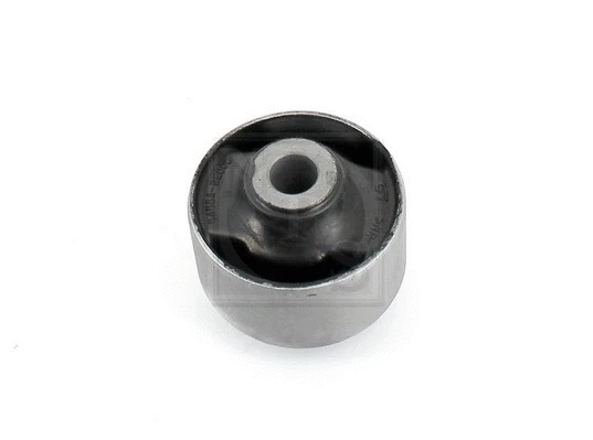 Mounting, control/trailing arm (H400I19)