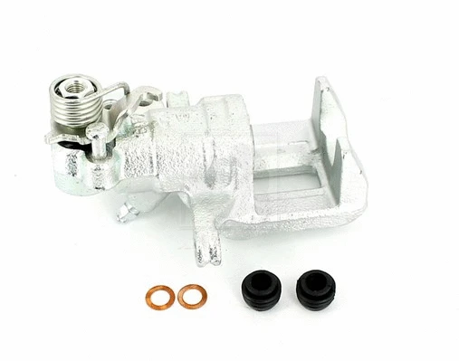 Brake Caliper (S321I17)