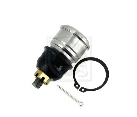 Ball Joint (H420A08)