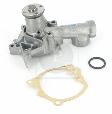 Water Pump, engine cooling (M151I09)