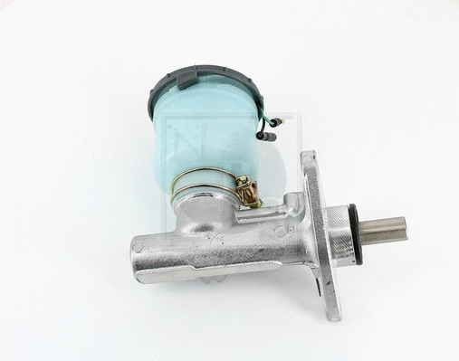 Brake Master Cylinder