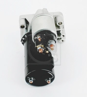 Starter (T521A25)