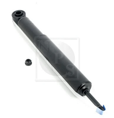 Shock Absorber (T490A389)