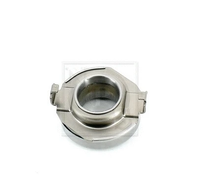 Clutch Release Bearing (S240I01)