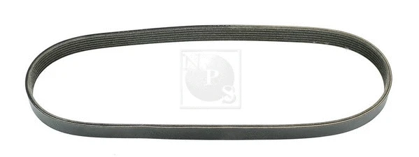 V-Ribbed Belt (T111A79)