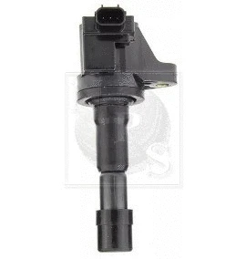 Ignition Coil (H536A17)