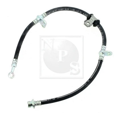 Brake Hose (H370A24)