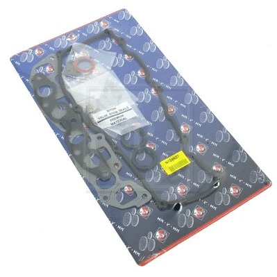 Gasket Kit, cylinder head (N124N27)