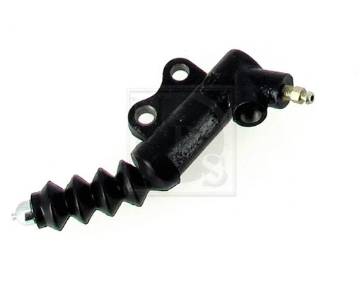 Slave Cylinder, clutch (K260A08)