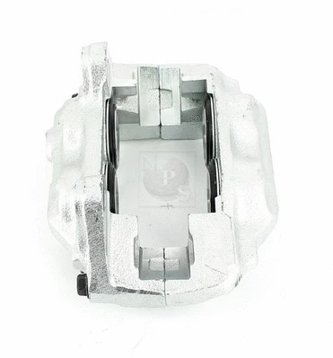 Brake Caliper (T321A104)