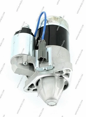 Starter (N521N53)