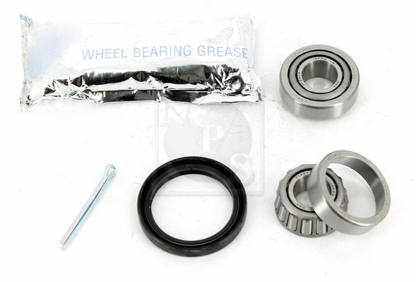 Wheel Bearing Kit (M470I06)