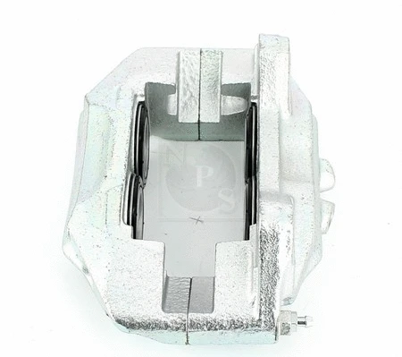 Brake Caliper (T321A129)