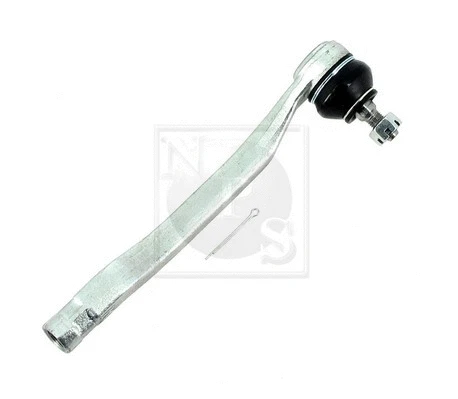 Angled Ball Joint, steering drag link (H410A15)