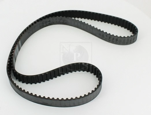 Timing Belt (M112I53)