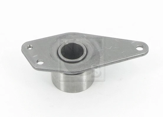 Deflection/Guide Pulley, timing belt
