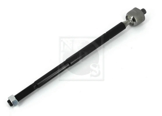 Inner Tie Rod (T410A150)