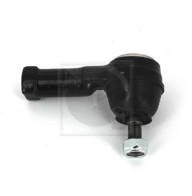 Angled Ball Joint, steering drag link