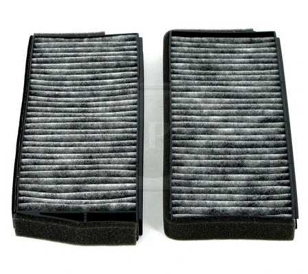 Filter, cabin air (M135A10)