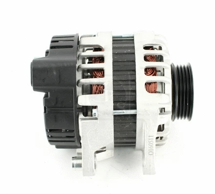 Alternator (H511I15)